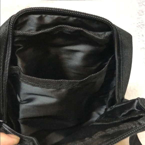 Day of the Dead Passport Bag - Picture 4 of 6